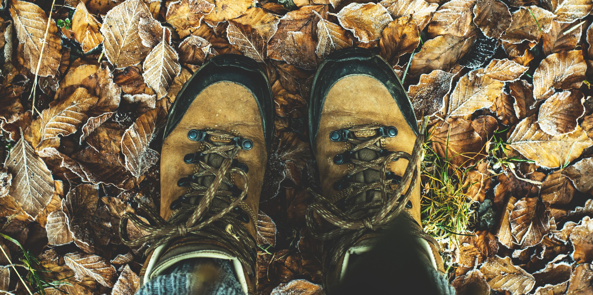 4-things-about-hiking-boots