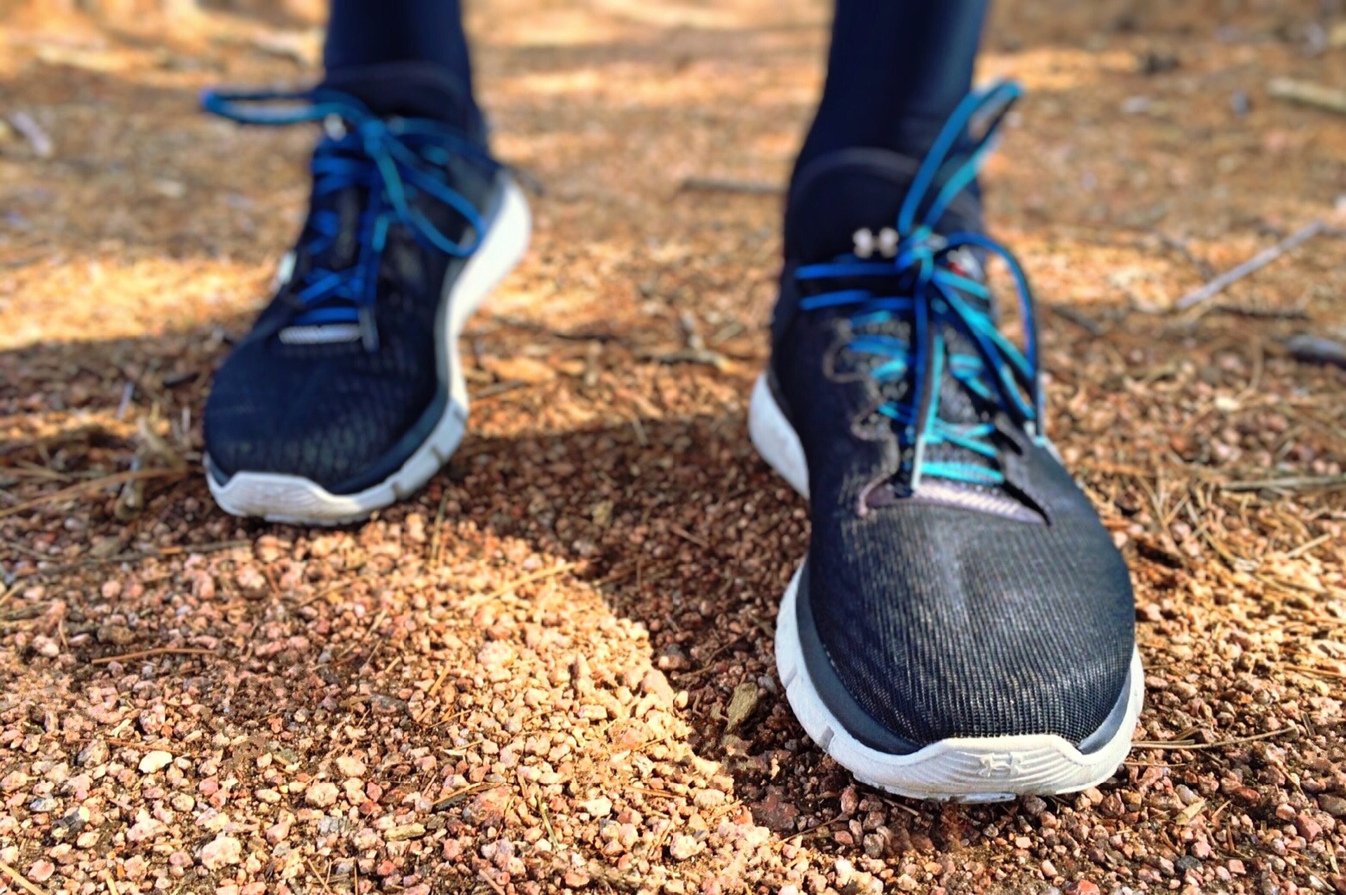 hiking-shoes-boots-runners