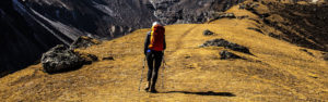 hiking-shoes-for-women